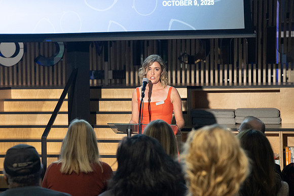 LaunchCode_2025Gala_717