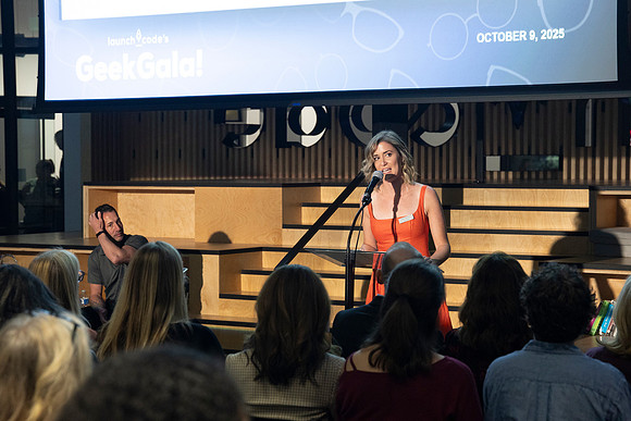 LaunchCode_2025Gala_724