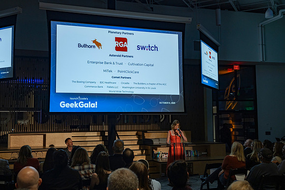 LaunchCode_2025Gala_730