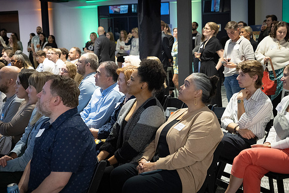 LaunchCode_2025Gala_739