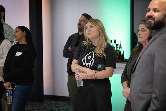 LaunchCode_2025Gala_744