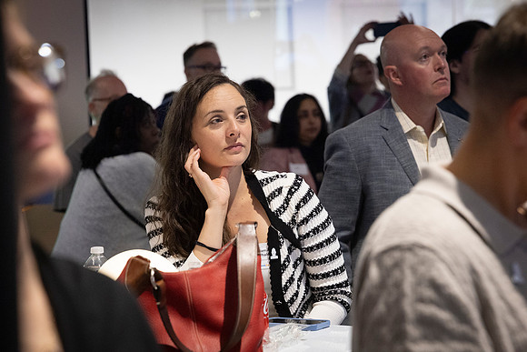 LaunchCode_2025Gala_754