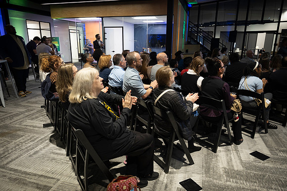 LaunchCode_2025Gala_764