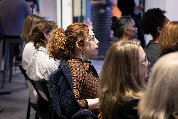 LaunchCode_2025Gala_762