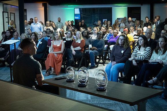 LaunchCode_2025Gala_819