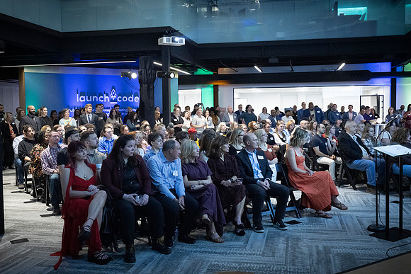 LaunchCode_2025Gala_814