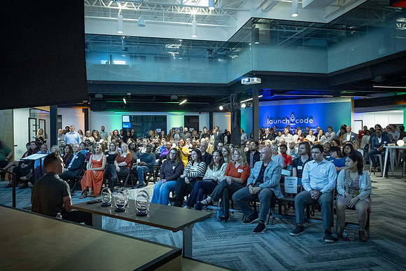 LaunchCode_2025Gala_822