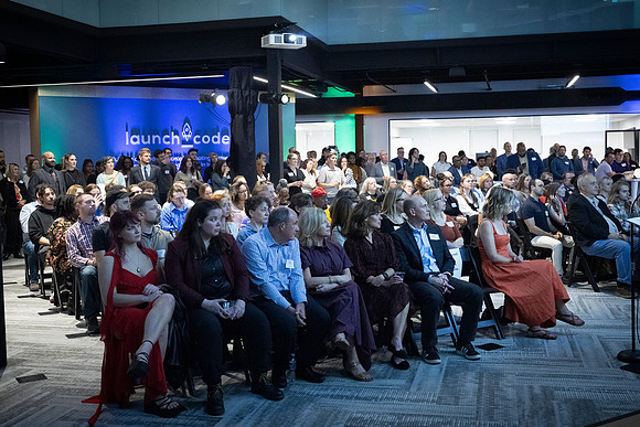 LaunchCode_2025Gala_810