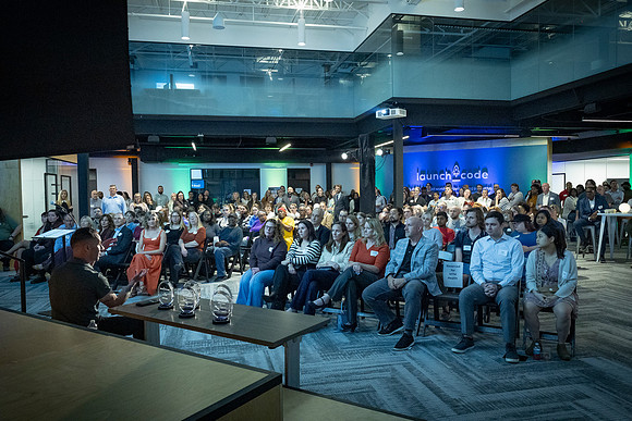 LaunchCode_2025Gala_825