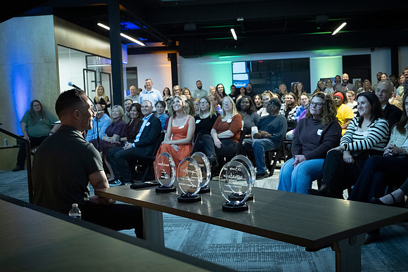 LaunchCode_2025Gala_832