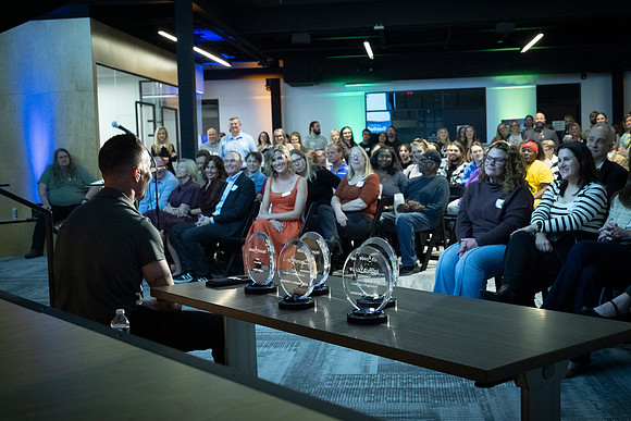 LaunchCode_2025Gala_836