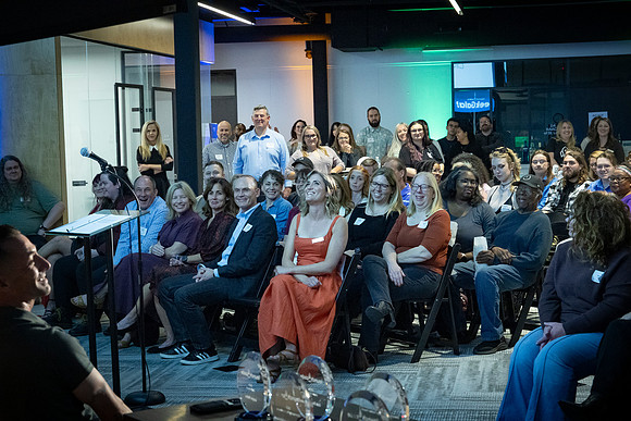 LaunchCode_2025Gala_830