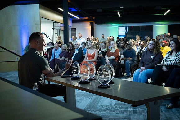 LaunchCode_2025Gala_837