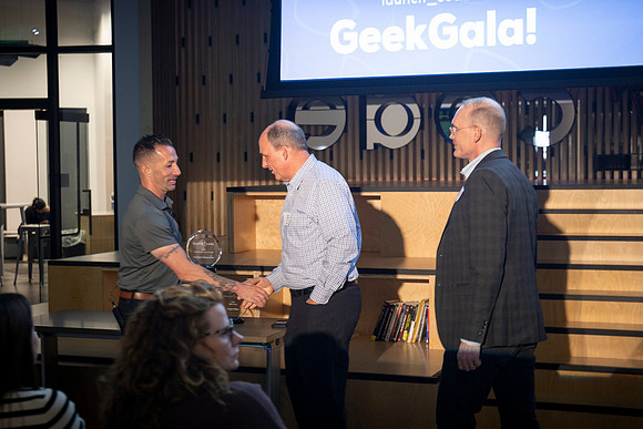 LaunchCode_2025Gala_867