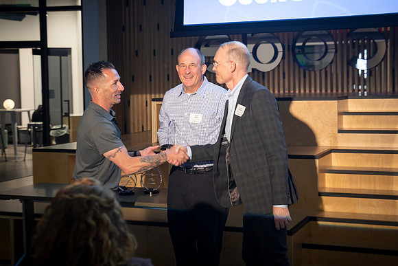 LaunchCode_2025Gala_877