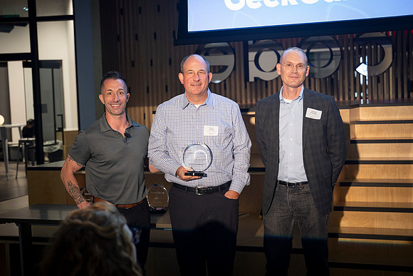 LaunchCode_2025Gala_885