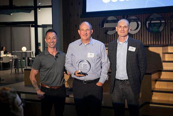 LaunchCode_2025Gala_888