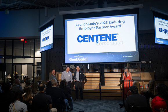 LaunchCode_2025Gala_896