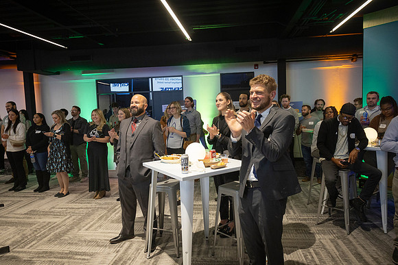 LaunchCode_2025Gala_898