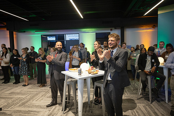 LaunchCode_2025Gala_900