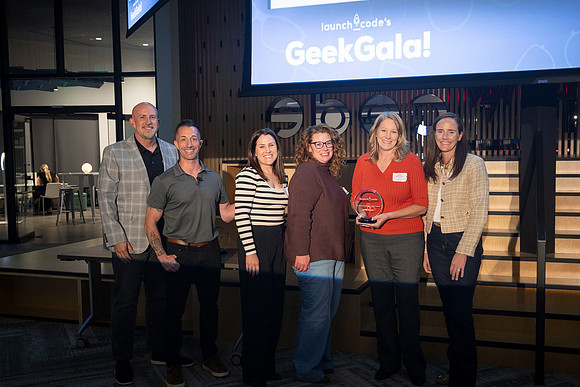 LaunchCode_2025Gala_916