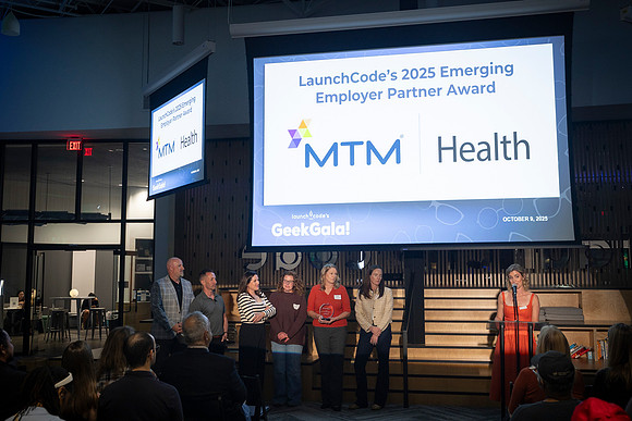 LaunchCode_2025Gala_922