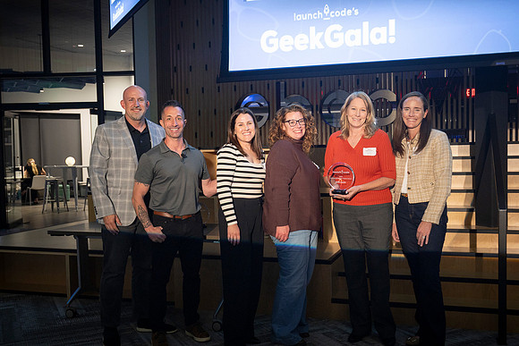 LaunchCode_2025Gala_919