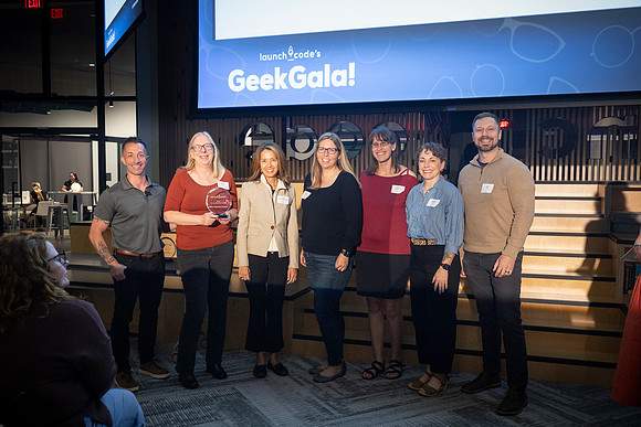 LaunchCode_2025Gala_955