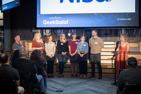 LaunchCode_2025Gala_981
