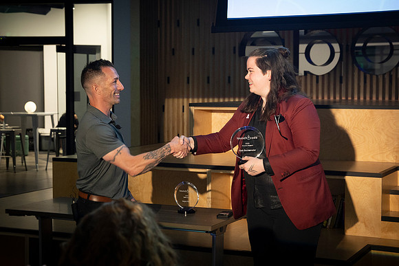 LaunchCode_2025Gala_1015