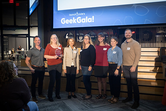 LaunchCode_2025Gala_956