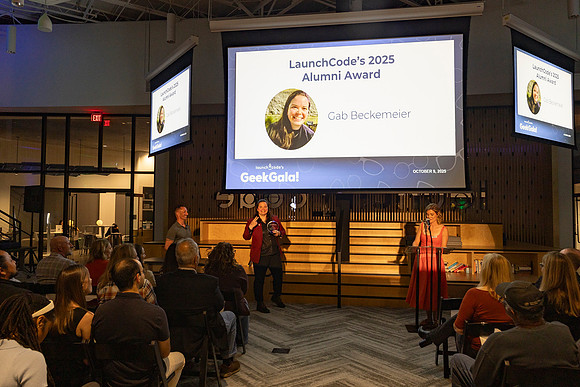 LaunchCode_2025Gala_1032