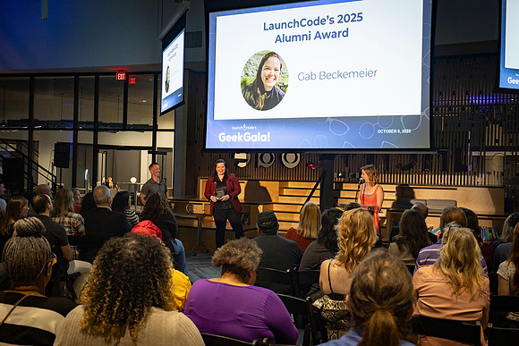 LaunchCode_2025Gala_1037