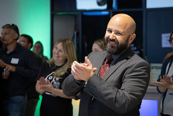 LaunchCode_2025Gala_1064