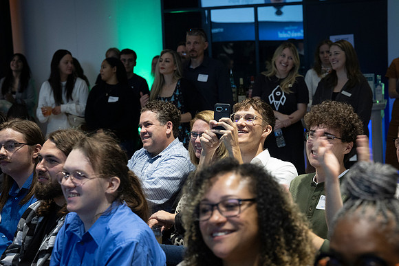 LaunchCode_2025Gala_1095