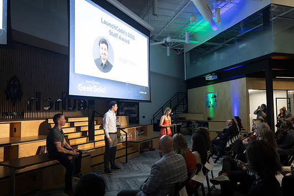 LaunchCode_2025Gala_1112