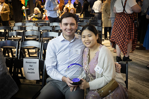 LaunchCode_2025Gala_1142