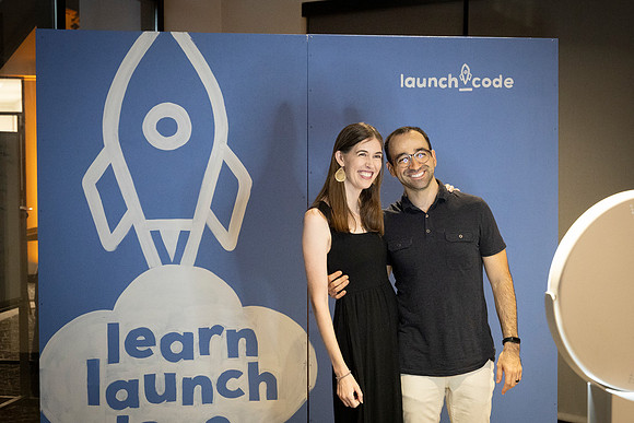 LaunchCode_2025Gala_1145