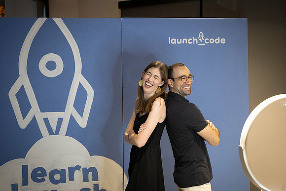 LaunchCode_2025Gala_1153