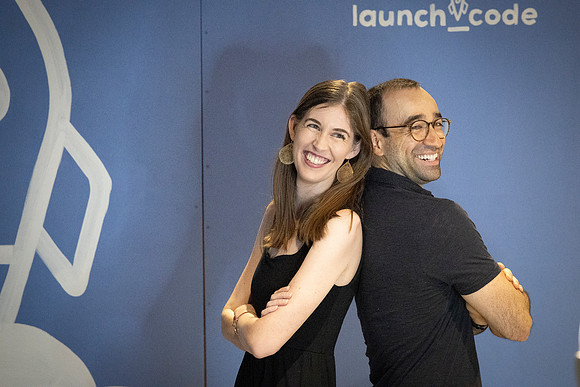 LaunchCode_2025Gala_1152