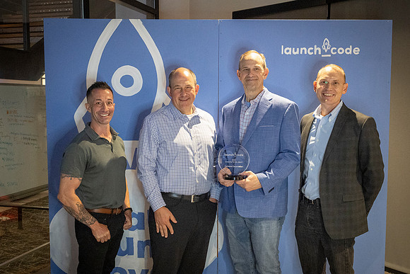 LaunchCode_2025Gala_1156