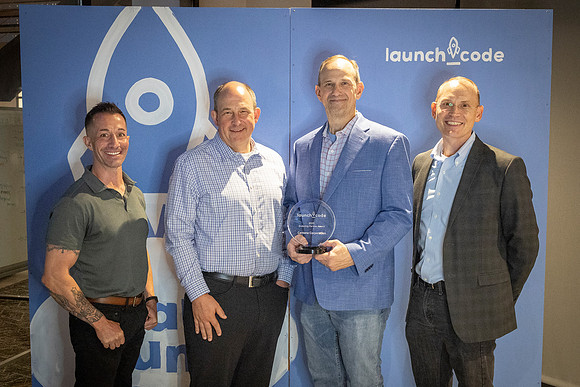 LaunchCode_2025Gala_1160
