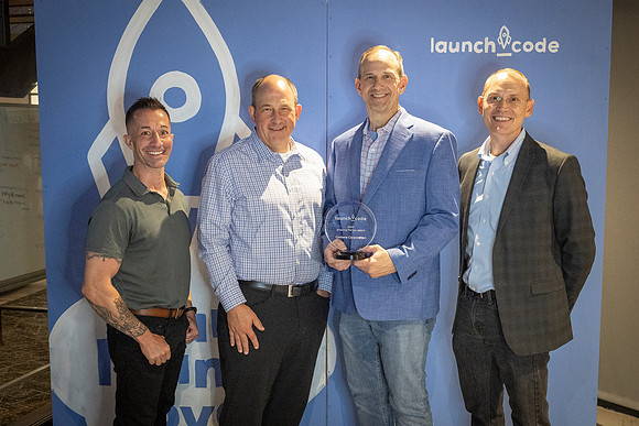 LaunchCode_2025Gala_1165