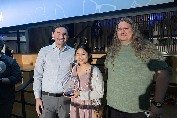 LaunchCode_2025Gala_1200