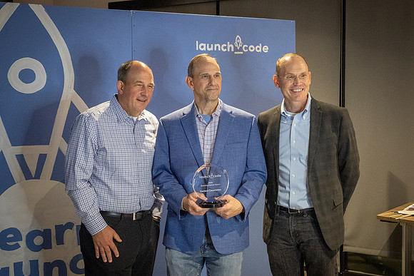 LaunchCode_2025Gala_1174