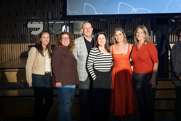 LaunchCode_2025Gala_1205