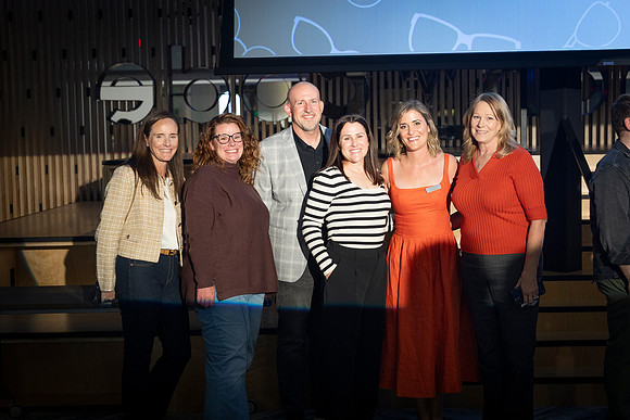 LaunchCode_2025Gala_1207