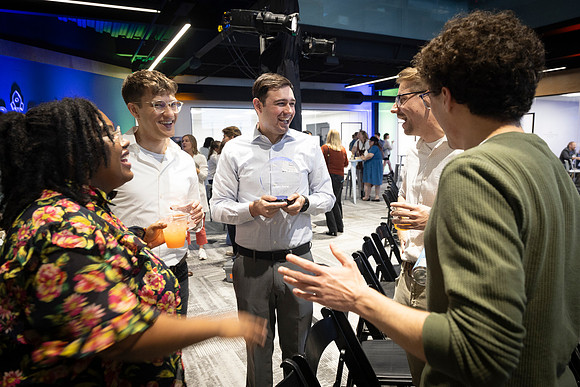 LaunchCode_2025Gala_1211