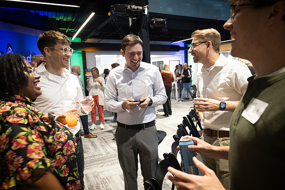 LaunchCode_2025Gala_1216