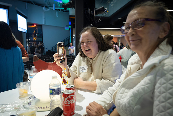 LaunchCode_2025Gala_1238